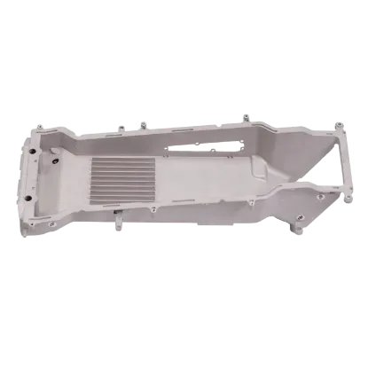 Obrazek DJI Matrice 30 Lower Heat Sink