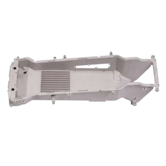 Obrazek DJI Matrice 30 Lower Heat Sink