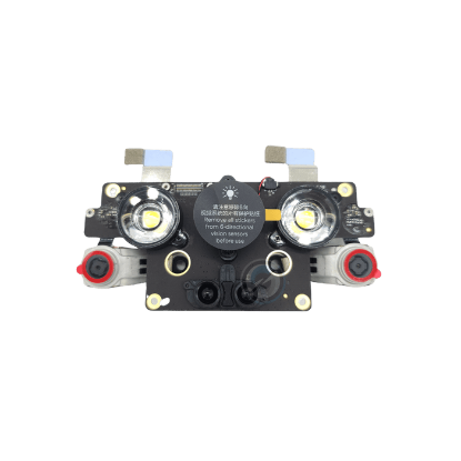 Obrazek DJI Matrice 300/350 Downward Vision Sensor