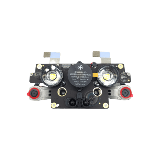 Obrazek DJI Matrice 300/350 Downward Vision Sensor