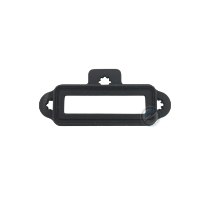 Obrazek DJI Matrice 300/350 Battery port Base Sealing Rubber