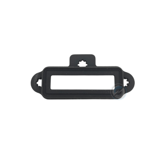 Obrazek DJI Matrice 300/350 Battery port Base Sealing Rubber