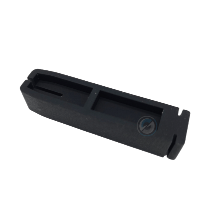 Obrazek DJI Matrice 300/350 Barometer Sealing Rubber Stopper