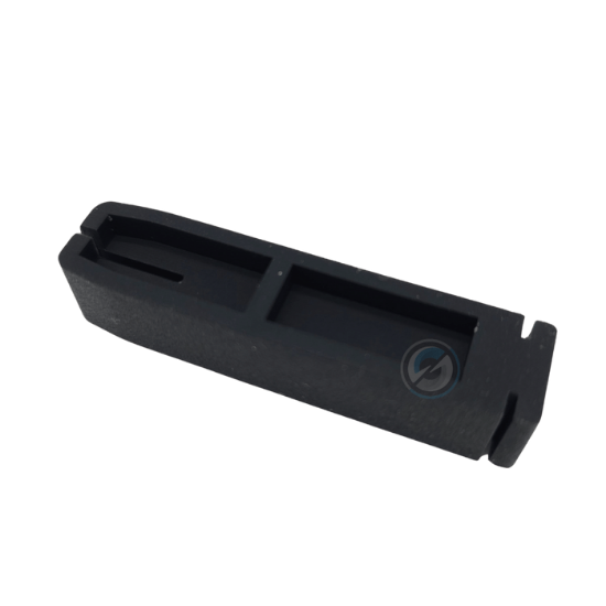 Obrazek DJI Matrice 300/350 Barometer Sealing Rubber Stopper