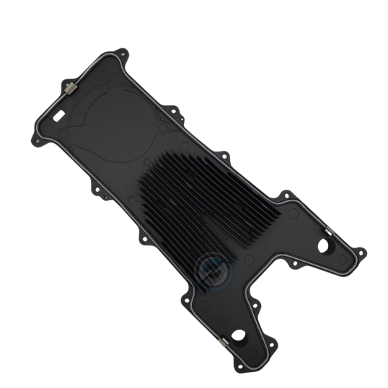 Obrazek DJI Matrice 300 Core Board Heat Sink Module