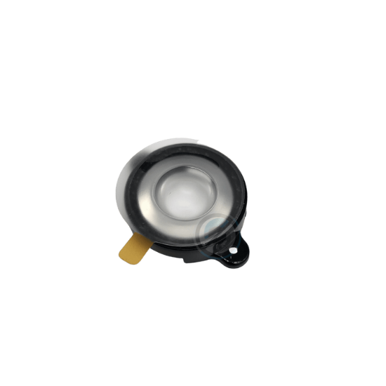 Obrazek DJI Matrice 300/350 Auxiliary Light Cover Module