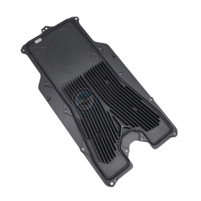 Obrazek DJI Matrice 300 ESC Board Heat Sink Module