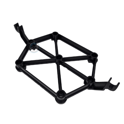 Obrazek DJI Matrice 300/350 Battery Port Module Mounting Plate