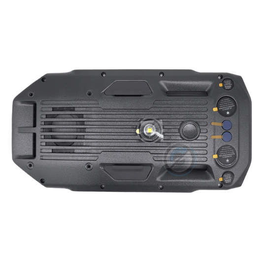 Obrazek DJI Matrice 300 Aircraft Upper Shell Module