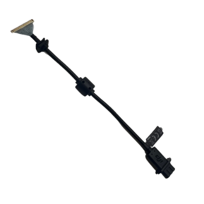 Obrazek DJI Matrice 300/350 Cable Connecting the Gimbal & Aircraft