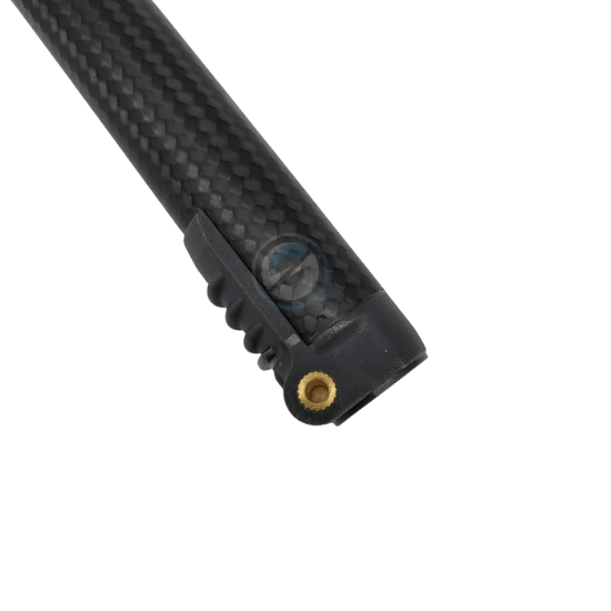 Obrazek DJI Matrice 300/350 Aircraft Arm Carbon Tube (M2)