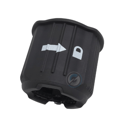 Obrazek DJI Matrice 300 Aircraft Arm Sleeve Module