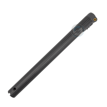 Obrazek DJI Matrice 300/350 Aircraft Arm Carbon Tube (M3)