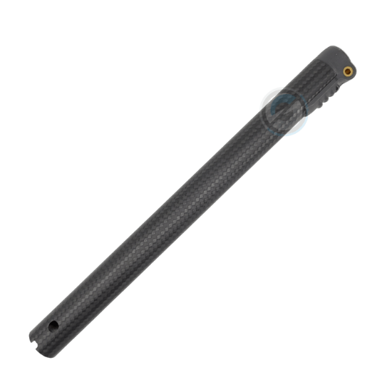 Obrazek DJI Matrice 300/350 Aircraft Arm Carbon Tube (M3)