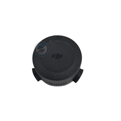 Obrazek DJI Vibration Absorbing Board Cover Cap