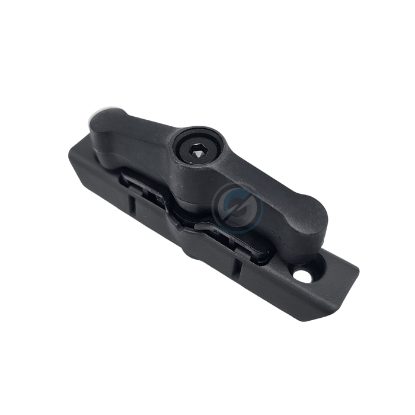 Obrazek DJI Matrice 300/350 Battery Locker Module