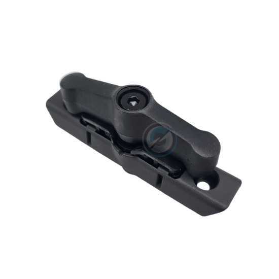 Obrazek DJI Matrice 300/350 Battery Locker Module