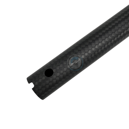 Obrazek DJI Matrice 300/350 Aircraft Arm Carbon Tube (M4)