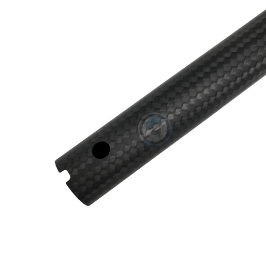 Obrazek DJI Matrice 300/350 Aircraft Arm Carbon Tube (M4)