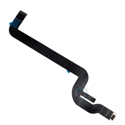 Obrazek DJI Matrice 300 Downward Vision System Module to Core Board Flat Cable