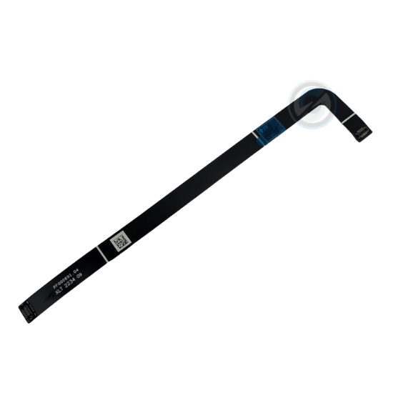 Obrazek DJI Matrice 300/350 ESC Board to Battery Port Board Flat Cable