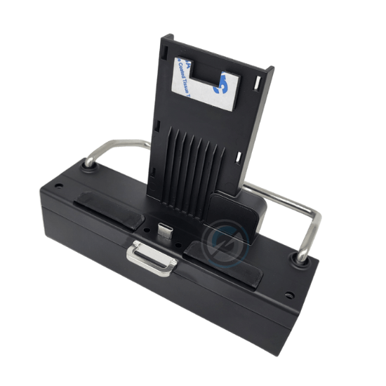 Obrazek DJI Matrice 300 Smart Controller Expansion Kit