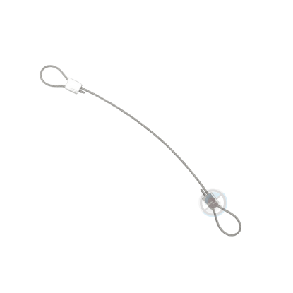 Obrazek DJI Matrice 300/350 Gimbal Connector Drop-proof Lanyard