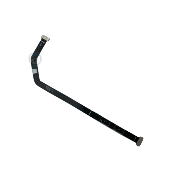 Obrazek DJI Matrice 300/350 Core Board to ADS-B Board Flat Cable