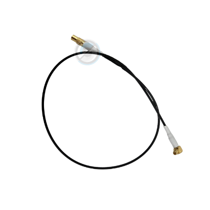 Obrazek DJI Matrice 300 Aircraft RTK Feeder (Grey) (M4)