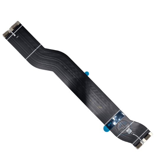 Obrazek DJI Matrice 300 ESC to Core Board Flat Cable