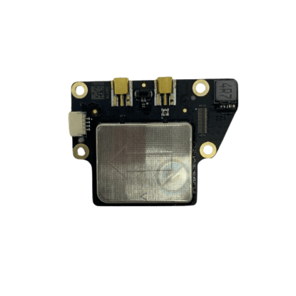 Obrazek DJI Matrice 300 ADS-B Board Module
