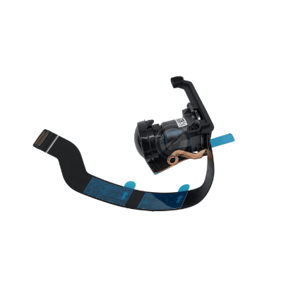 Obrazek DJI Matrice 300 FPV Module