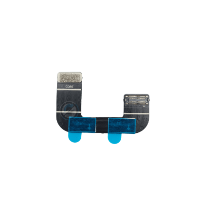 Obrazek DJI Matrice 300/350 Core Board to Right Vision System Flat Cable