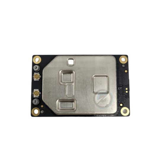 Obrazek DJI Matrice 300 RF Board Module
