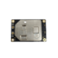 Obrazek DJI Matrice 300 RF Board Module