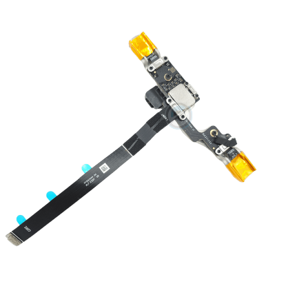 Obrazek DJI Matrice 300/350 Forward Vision Sensor