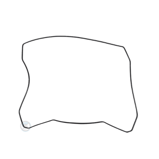 Obrazek DJI Matrice 300/350 Battery Compartment Sealing Ring