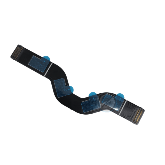 Obrazek DJI Matrice 300/350 Upward Vision Board to Core Board Flat Cable