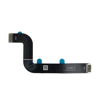 Obrazek DJI Matrice 300/350 Core Board to Backward Vision Board Flat Cable