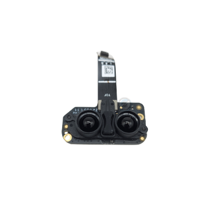 Obrazek DJI Matrice 300 Lateral/Backward Infrared Sensor