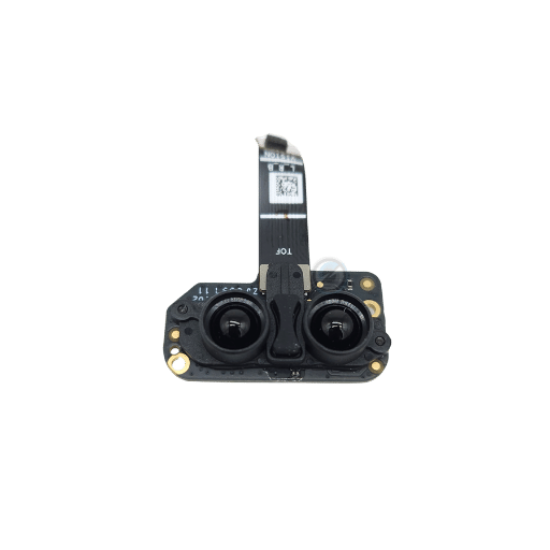 Obrazek DJI Matrice 300 Lateral/Backward Infrared Sensor