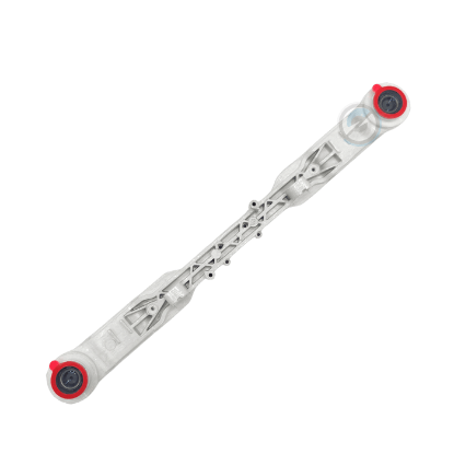 Obrazek DJI Matrice 300 Lateral Vision Sensor