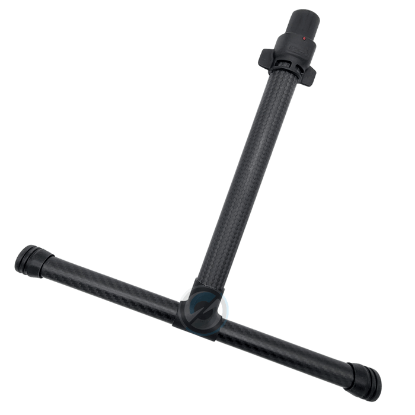 Obrazek DJI Matrice 300/350 Landing Gear Module