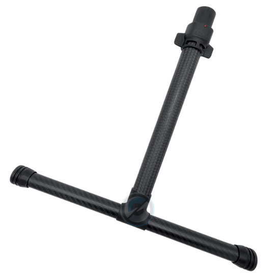 Obrazek DJI Matrice 300/350 Landing Gear Module