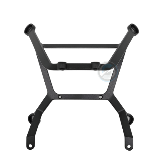 Obrazek DJI Matrice 300/350 Downward Single Gimbal Connector
