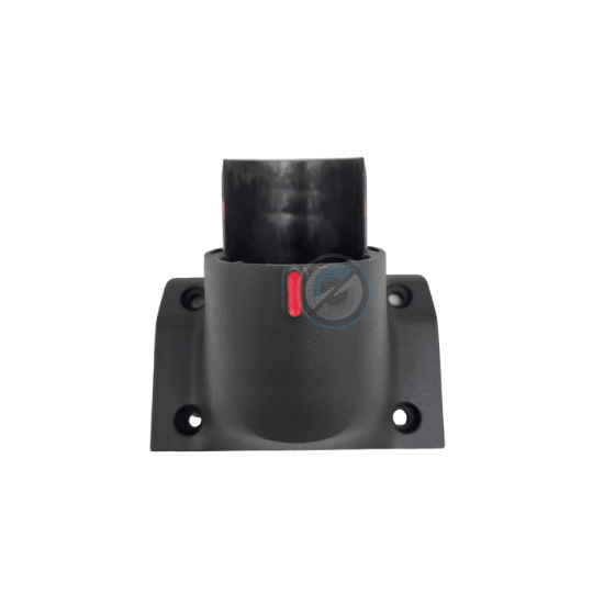 Obrazek DJI Matrice 300 Landing Gear Connector