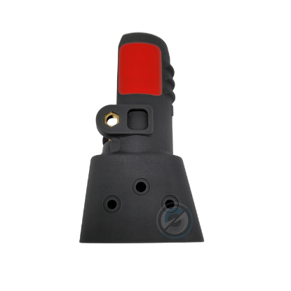 Obrazek DJI Matrice 300 Aircraft Arm Connector (M1)