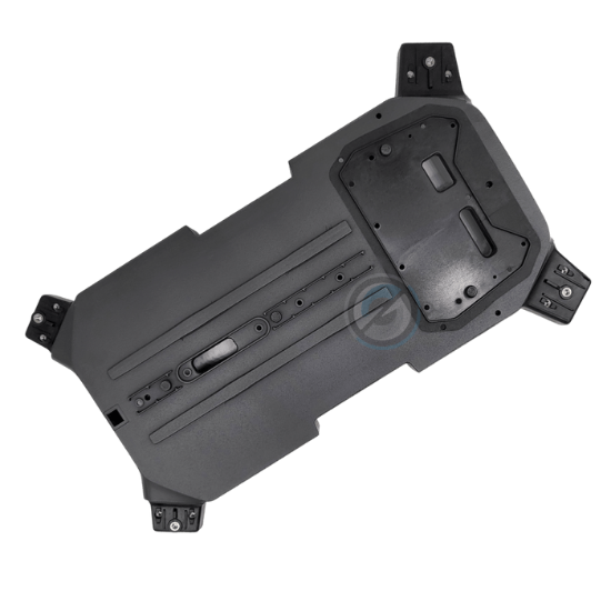Obrazek DJI Matrice 300 Middle Frame Upper Cover