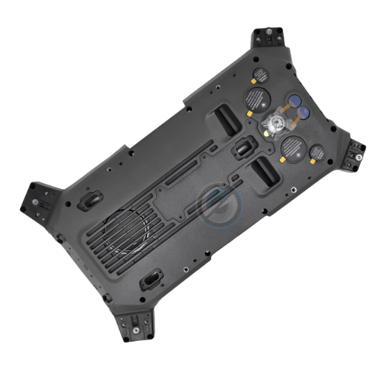 Obrazek DJI Matrice 300 Aircraft Lower Shell Module