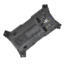 Obrazek DJI Matrice 300 Aircraft Lower Shell Module